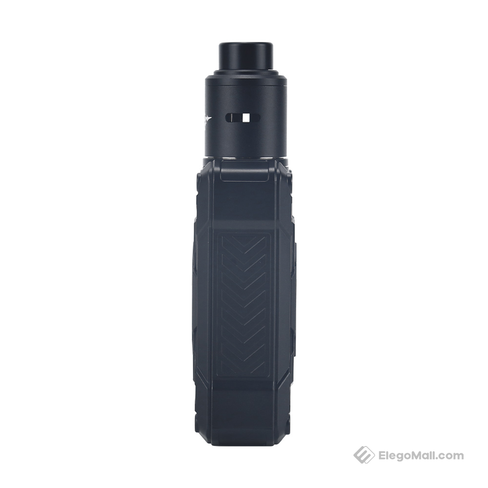 Rincoe Mechman Nano 90W RDA Box Kit